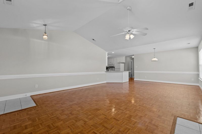 211 Ariel St, Lillington, NC 27546
