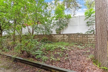 211 Ashley Forest Rd #Building D, Chapel Hill, NC 27514