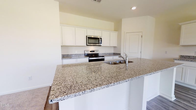 211 Bedstone Way, Clayton, NC 27520