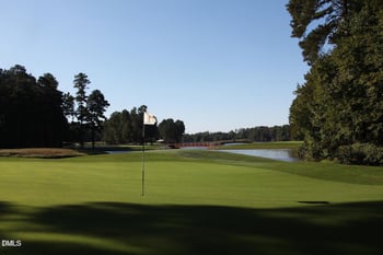 211 Bordeaux Ln, Cary, NC 27511