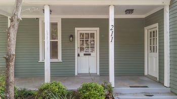 211 Boylan Ave, Raleigh, NC 27603