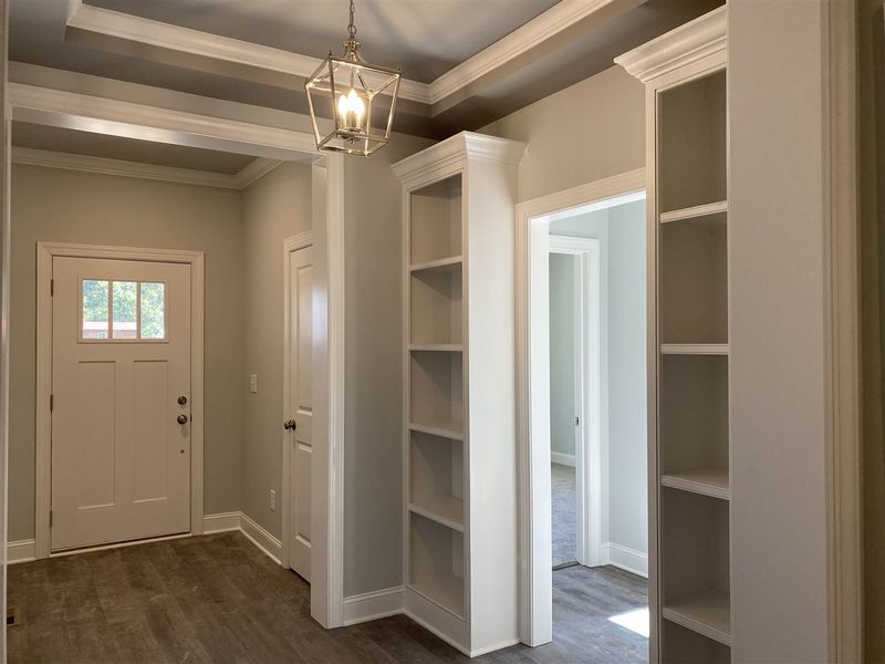 211 Brantleytown Rd, Zebulon, NC 27597