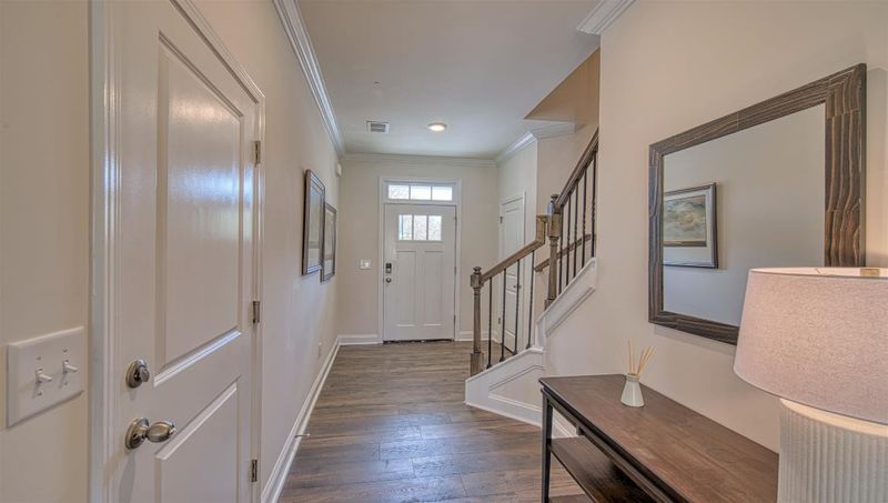 211 Brightleaf Rd, Hillsborough, NC 27278