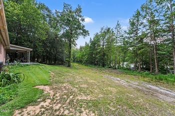 211 Brookside Dr, Smithfield, NC 27577