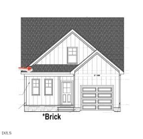 211 Bullseye Ct, Middlesex, NC 27557