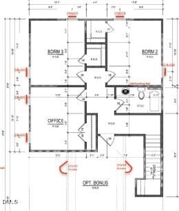 211 Bullseye Ct, Middlesex, NC 27557