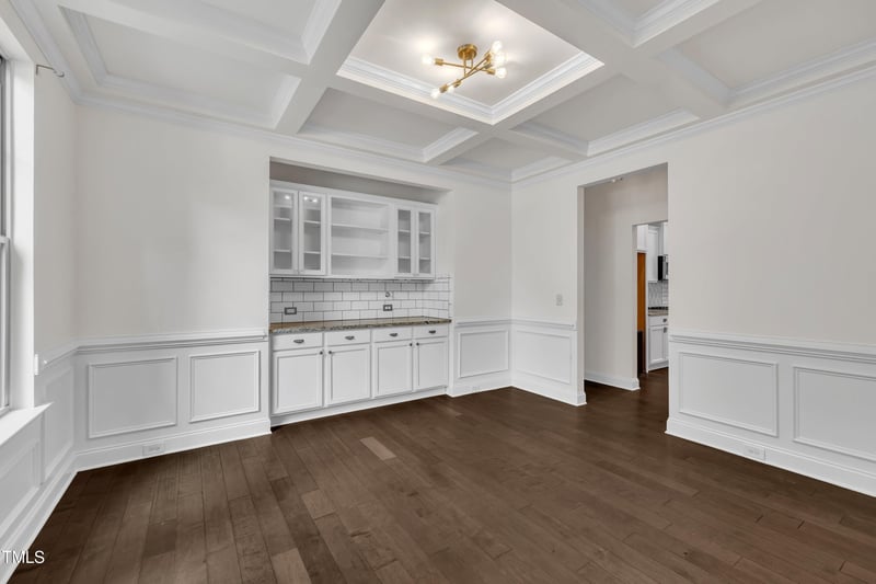 211 Camille Cir, Youngsville, NC 27596