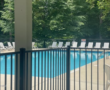 211 Camille Cir, Youngsville, NC 27596