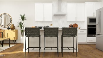 211 Carolina Springs Blvd, Apex, NC 27539