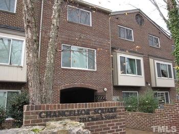 211 Church St #A8, Chapel Hill, NC 27516