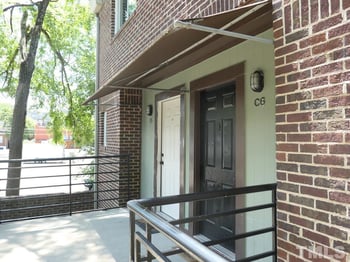 211 Church St #C6, Chapel Hill, NC 27516