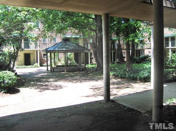 211 Church St #C6, Chapel Hill, NC 27516