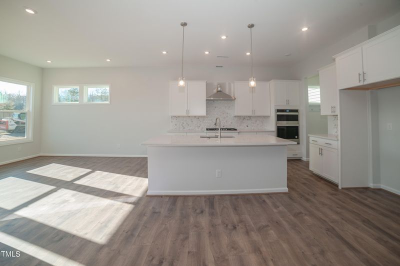 211 S Clearbrook Ct, Angier, NC 27501
