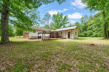 211 Cool Spring Rd, Durham, NC 27713