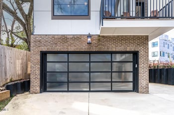 211 Coporation , Durham, NC 27701
