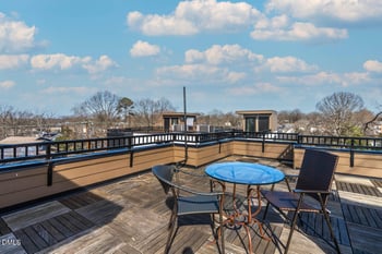 211 Corporation St, Durham, NC 27701