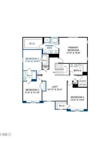 211 Cribbs Ln, Middlesex, NC 27557