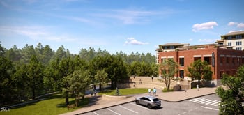 211 S Crk Crossing #314, Chapel Hill, NC 27516
