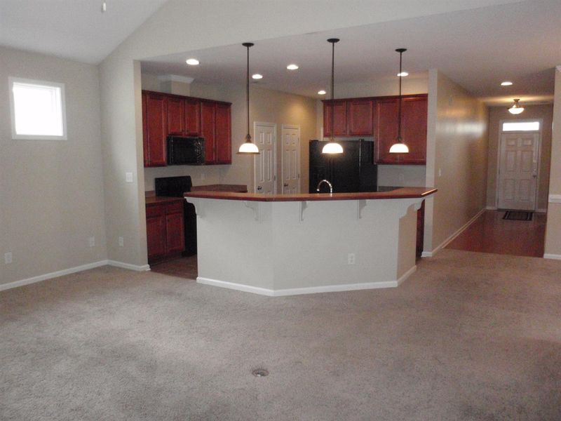211 Denby Cir, Clayton, NC 27527