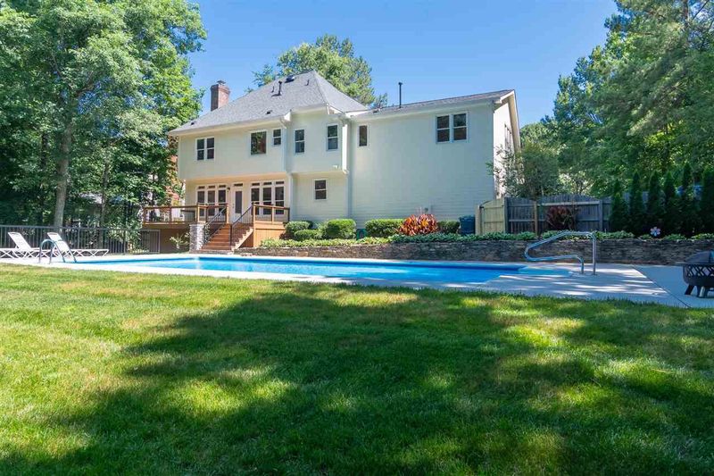 211 Draymore Way, Cary, NC 27519