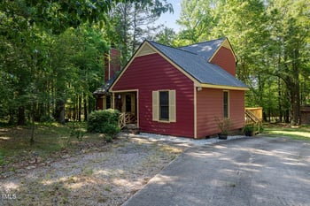 211 Dwelling Pl, Knightdale, NC 27545