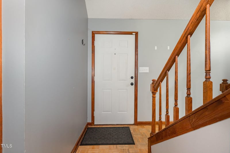 211 Dwelling Pl, Knightdale, NC 27545