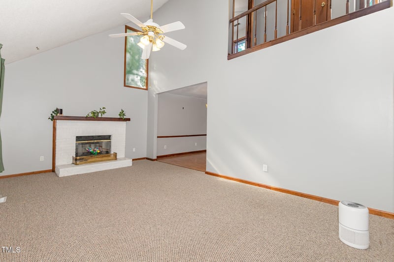 211 Dwelling Pl, Knightdale, NC 27545