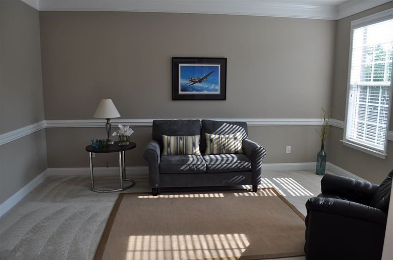 211 Elshur Way, Morrisville, NC 27560