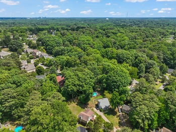 211 Esquire Ln, Cary, NC 27513
