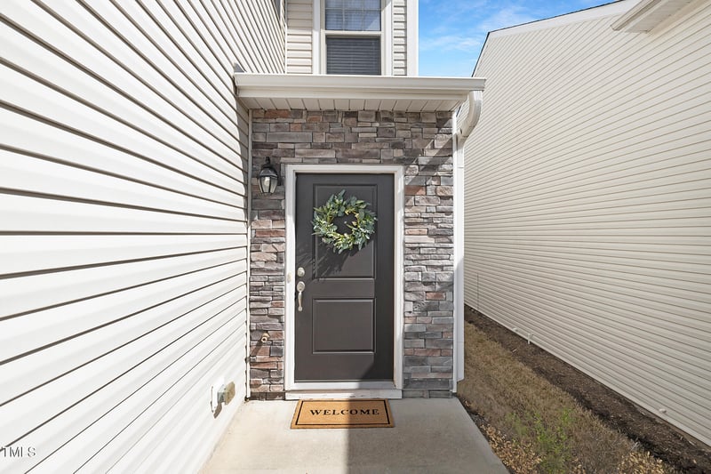 211 Explorer Dr #263, Morrisville, NC 27560