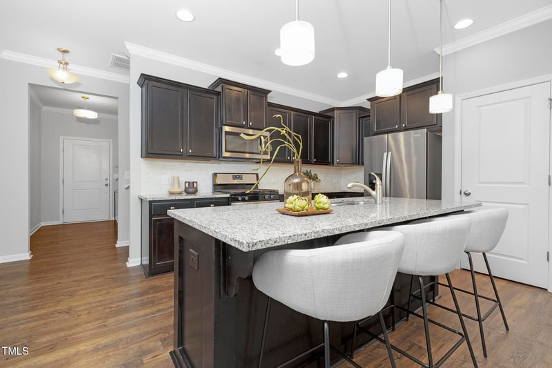 211 Explorer Dr #263, Morrisville, NC 27560