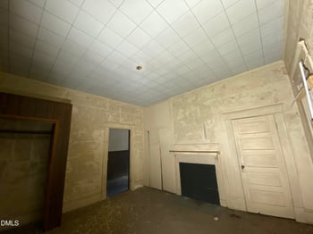 211 Fairview Ave, Wilson, NC 27893