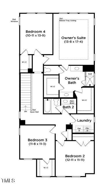 211 Faith Ave, Sanford, NC 27330