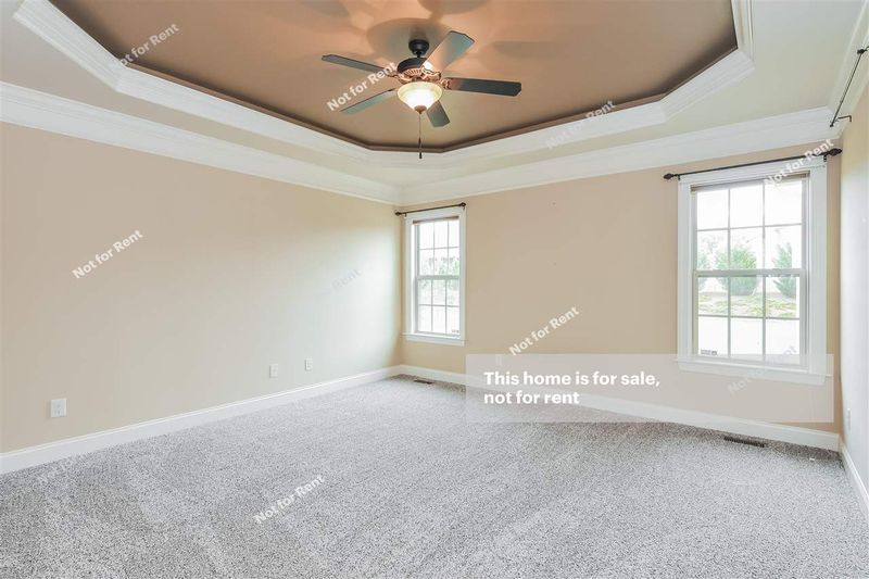211 Fieldtrial Cir, Garner, NC 27529