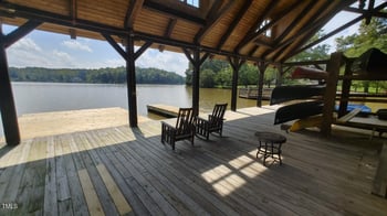 211 Forest Bridge Rd, Youngsville, NC 27596
