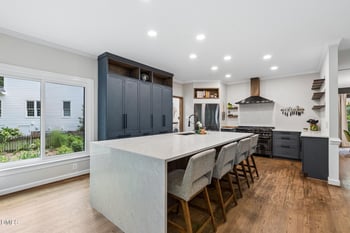 211 Forest Brook Dr, Cary, NC 27519