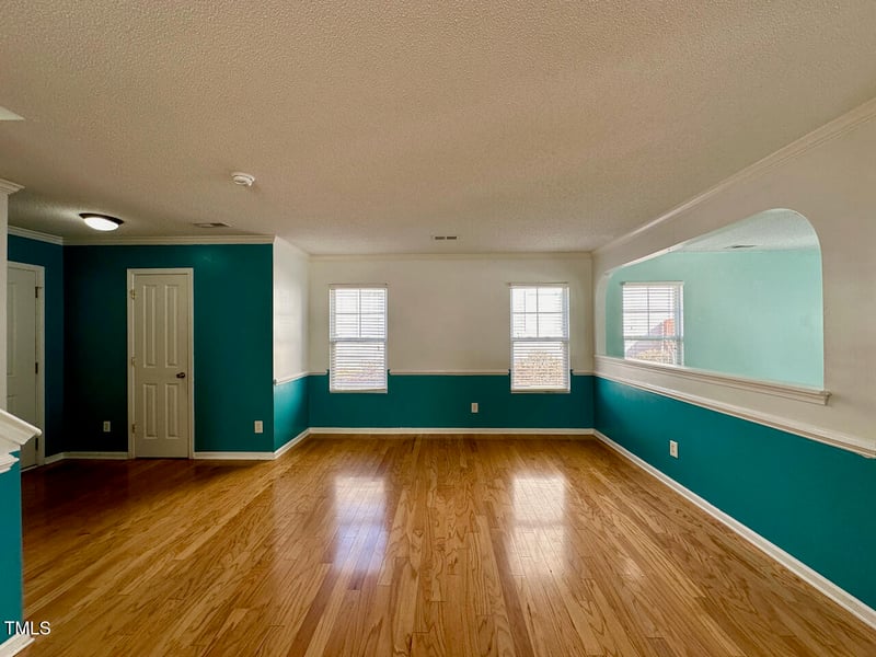 211 Ganyard Farm Way, Durham, NC 27703