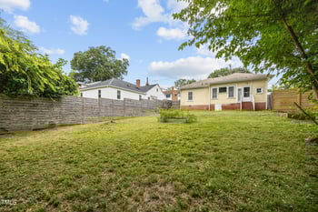 211 Geer St, Durham, NC 27701