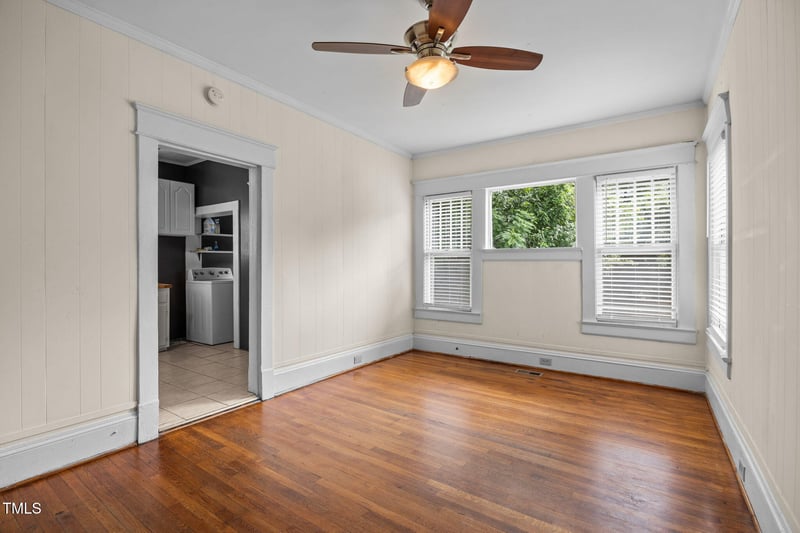 211 Geer St, Durham, NC 27701