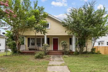 211 Geer St, Durham, NC 27701