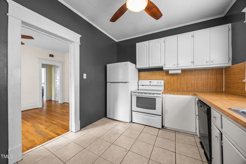 211 Geer St, Durham, NC 27701