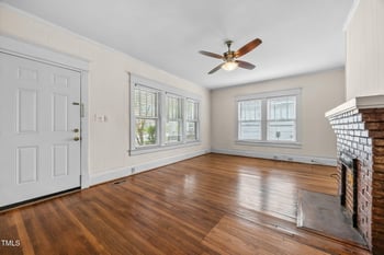 211 Geer St, Durham, NC 27701