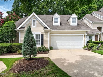 211 Great Lake Dr, Cary, NC 27519