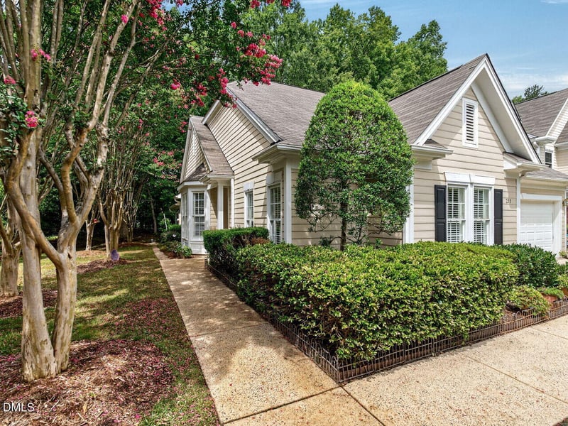 211 Great Lake Dr, Cary, NC 27519