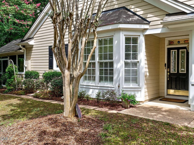 211 Great Lake Dr, Cary, NC 27519