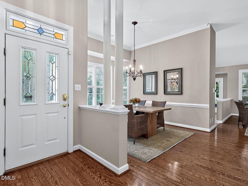211 Great Lake Dr, Cary, NC 27519
