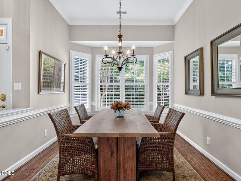 211 Great Lake Dr, Cary, NC 27519