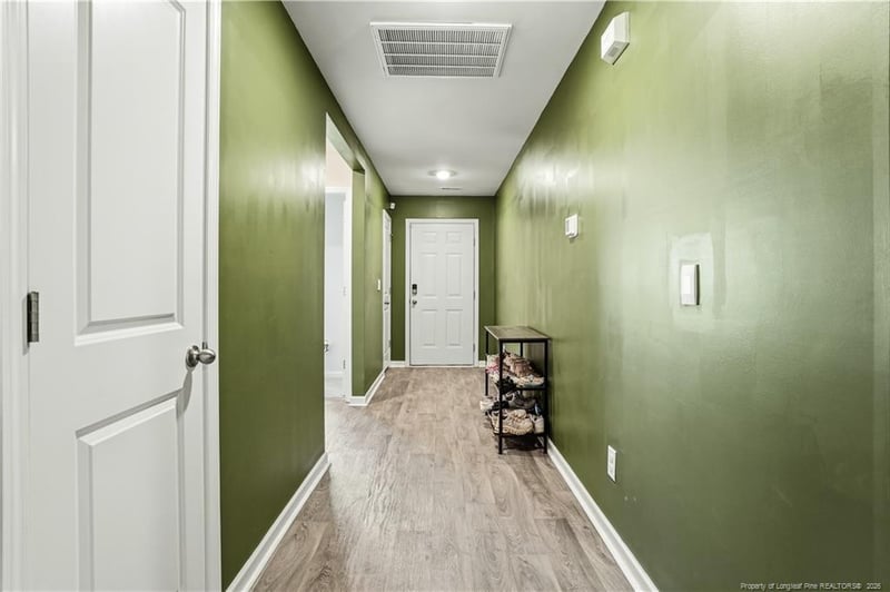 211 Grove Ln, Goldsboro, NC 27534