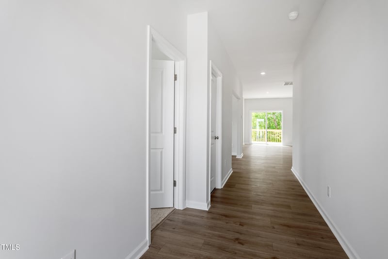 211 Grove Township Way, Angier, NC 27501