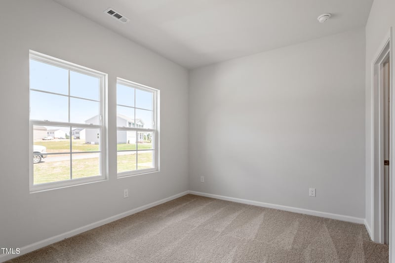 211 Grove Township Way, Angier, NC 27501